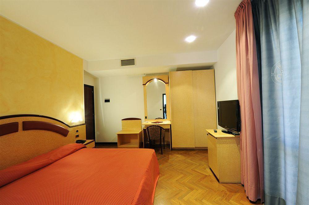 Regent - In Pieno Centro