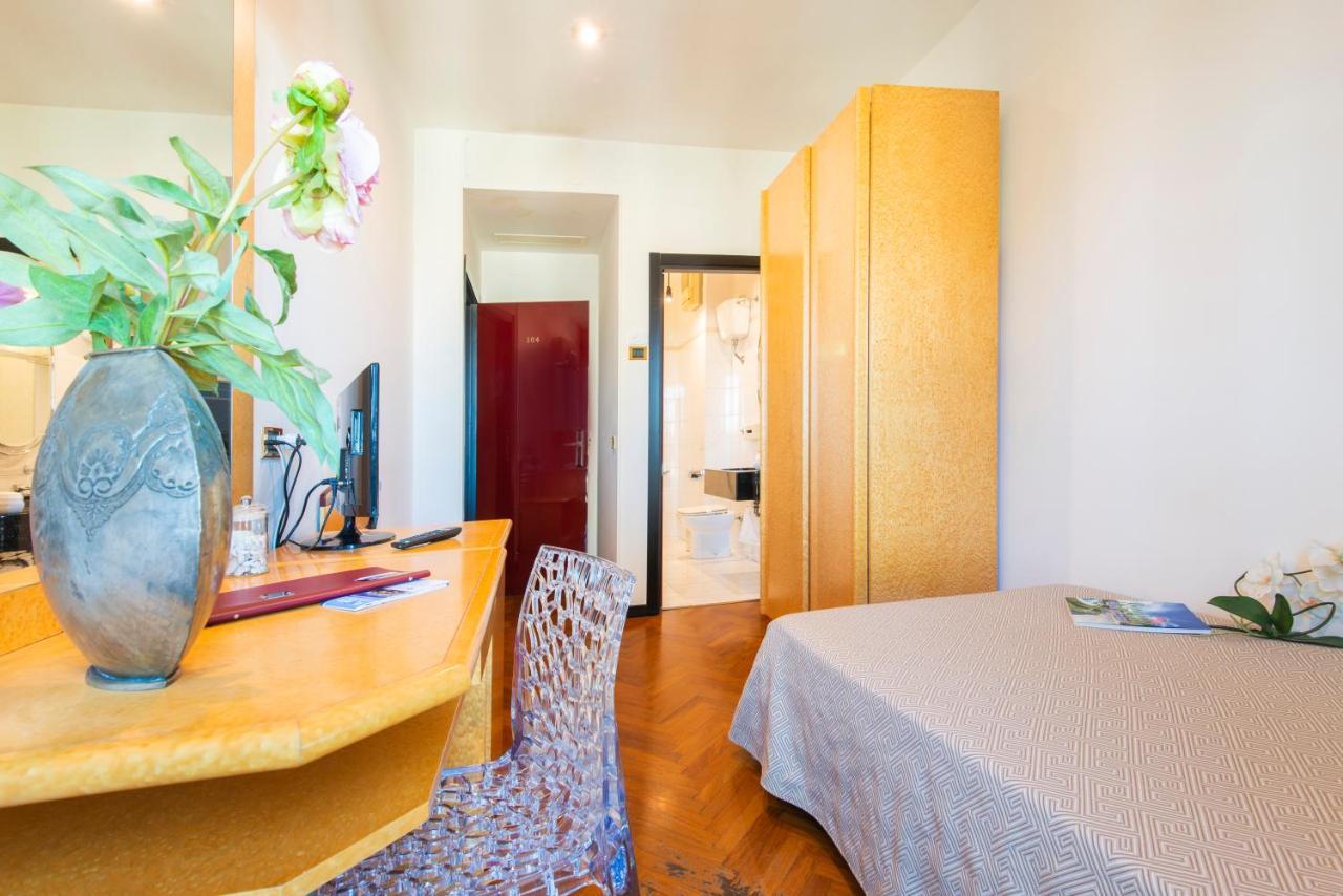 Regent - In Pieno Centro 4* San Benedetto del Tronto